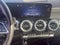 2024 Mercedes-Benz EQB EQB 250+