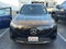 2024 Mercedes-Benz EQB EQB 250+