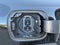 2024 Mercedes-Benz EQB EQB 250+