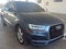 2018 Audi Q3 2.0T Premium