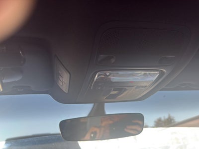2018 Audi Q3 2.0T Premium