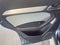 2018 Audi Q3 2.0T Premium