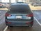 2018 Audi Q3 2.0T Premium