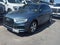 2018 Audi Q3 2.0T Premium