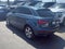 2018 Audi Q3 2.0T Premium