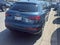 2018 Audi Q3 2.0T Premium