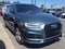 2018 Audi Q3 2.0T Premium