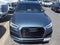 2018 Audi Q3 2.0T Premium