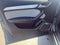 2018 Audi Q3 2.0T Premium