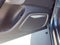 2018 Audi Q3 2.0T Premium