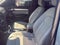 2018 Audi Q3 2.0T Premium