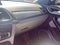 2018 Audi Q3 2.0T Premium