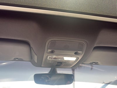 2018 Audi Q3 2.0T Premium