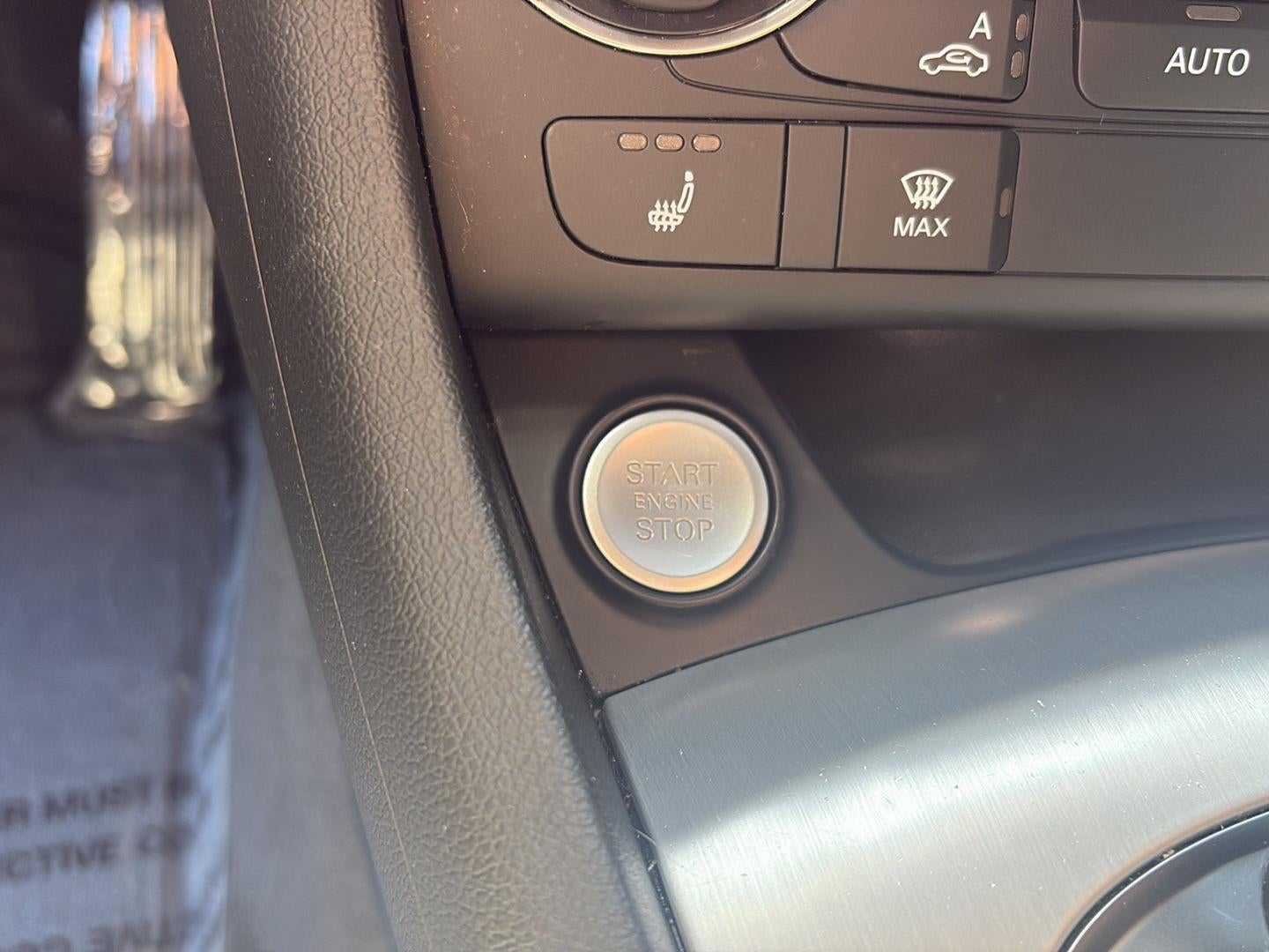 2018 Audi Q3 2.0T Premium