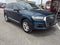 2018 Audi Q7 3.0T Premium