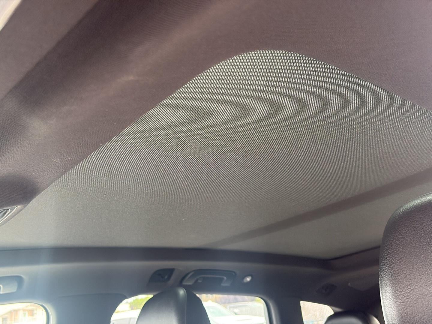 2018 Audi Q7 3.0T Premium