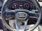 2018 Audi Q7 3.0T Premium