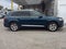 2018 Audi Q7 3.0T Premium