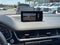 2018 Audi Q7 3.0T Premium