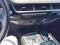 2018 Audi Q7 3.0T Premium