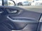 2018 Audi Q7 3.0T Premium