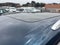 2018 Audi Q7 3.0T Premium