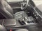 2018 Audi Q7 3.0T Premium