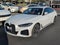 2022 BMW 430i Gran Coupe 430i