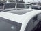 2022 BMW 430i Gran Coupe 430i
