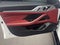 2022 BMW 430i Gran Coupe 430i
