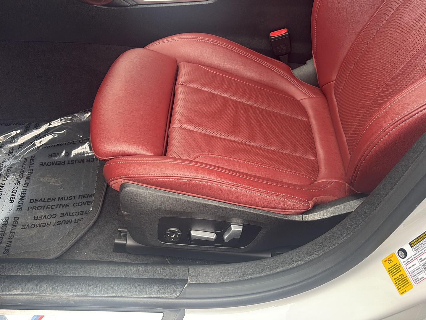2022 BMW 430i Gran Coupe 430i