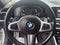 2022 BMW 430i Gran Coupe 430i