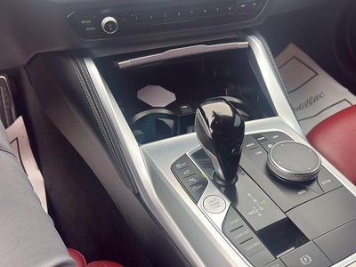 2022 BMW 430i Gran Coupe 430i