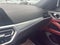 2022 BMW 430i Gran Coupe 430i