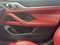 2022 BMW 430i Gran Coupe 430i