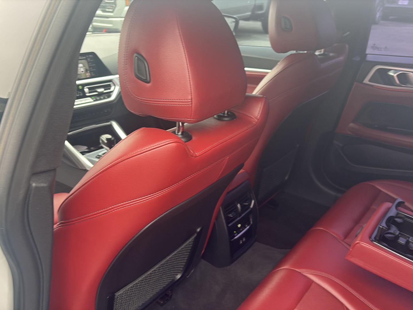 2022 BMW 430i Gran Coupe 430i
