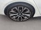 2022 BMW 430i Gran Coupe 430i