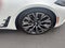 2022 BMW 430i Gran Coupe 430i