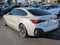2022 BMW 430i Gran Coupe 430i