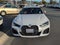 2022 BMW 430i Gran Coupe 430i