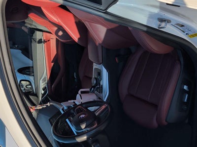 2022 BMW 430i Gran Coupe 430i