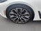 2022 BMW 430i Gran Coupe 430i