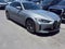 2023 BMW i4 eDrive35
