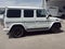 2017 Mercedes-Benz G-Class AMG® G 63