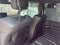 2017 Mercedes-Benz G-Class AMG® G 63