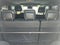 2017 Mercedes-Benz G-Class AMG® G 63