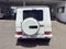 2017 Mercedes-Benz G-Class AMG® G 63