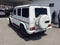 2017 Mercedes-Benz G-Class AMG® G 63