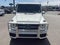 2017 Mercedes-Benz G-Class AMG® G 63
