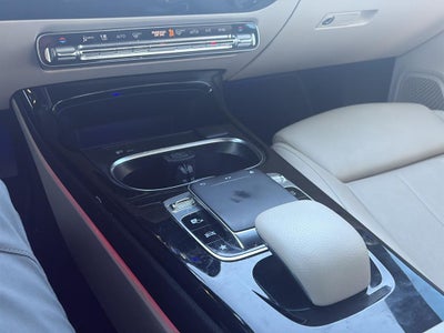 2019 Mercedes-Benz A-Class A 220